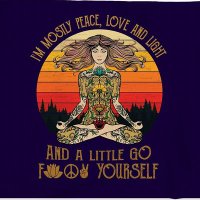 A_DifficultWoman 🇨🇦 (@somewhereinab) 's Twitter Profile Photo