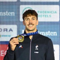 Mewen Tomac (@mewentomac) 's Twitter Profile