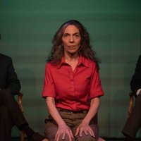 Maria Clausó (@clauso_maria) 's Twitter Profile Photo