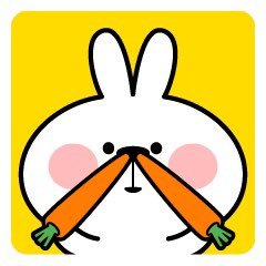 DDcMwzdoAEKc8Uk's profile picture. 