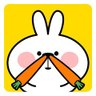 DDcMwzdoAEKc8Uk's profile picture. 