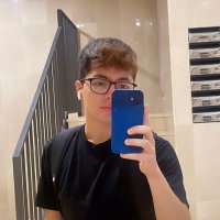 javier⚡️ (@javicsss) 's Twitter Profile Photo javier⚡️ (@javicsss) 's Twitter Profile Photo