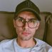 Everton Gomes (@everton29023384) Twitter profile photo Everton Gomes (@everton29023384) Twitter profile photo
