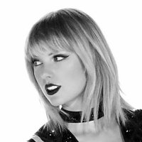 Andrew (Taylor's Version) (@taysdrew1) 's Twitter Profile