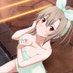 R (@xiaoxrrr) Twitter profile photo R (@xiaoxrrr) Twitter profile photo