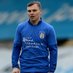 Harry Anderson (@hazanderson10) Twitter profile photo Harry Anderson (@hazanderson10) Twitter profile photo