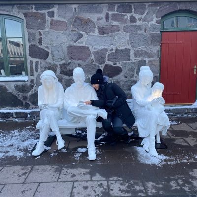 JocelynJayyy's profile picture. 