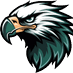 EaglesXsandOs