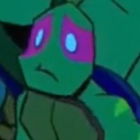 Tot!CrystalDragon {Arson Arc} 🐢🌸🐉(@LorenaO91394200) 's Twitter Profile Photo