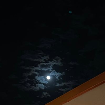 7_hopi_v's profile picture. 