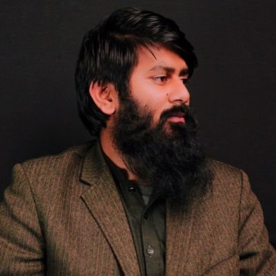 HannanWriters's profile picture. 