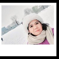 Anna Malindog-Uy(@AnnaMalindogUy) 's Twitter Profile Photo