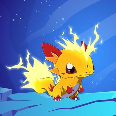 CheeseJustAped's profile picture. I liek chocolate milk