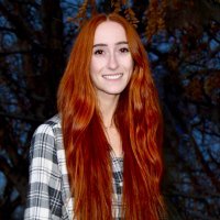 Klara Keim (@klarakeim) 's Twitter Profile
