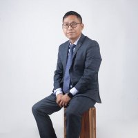 TBC Lalvenchhunga (@lalvenchhunga) 's Twitter Profile