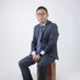 TBC Lalvenchhunga (@lalvenchhunga) Twitter profile photo TBC Lalvenchhunga (@lalvenchhunga) Twitter profile photo
