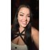 ๐Sam Sinclair ๐ (@samsinclairxoxo) Twitter profile photo ๐Sam Sinclair ๐ (@samsinclairxoxo) Twitter profile photo
