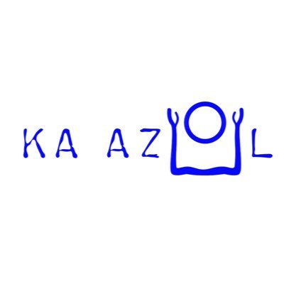 Owner, Co-Founder, Writer, and Content Creator of Ka Azul; a website focused on amputee & mobility culture, while maintaining a travel oriented lifestyle.