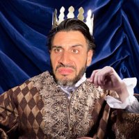 Paul Loduca (@paul_loduca) 's Twitter Profile