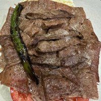 Spamo (@spamofener) Twitter profile photo