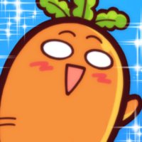 うっかり特捜ギャリバン(のんびりモード) (@utyuutokusou) 's Twitter Profile Photo うっかり特捜ギャリバン(のんびりモード) (@utyuutokusou) 's Twitter Profile Photo