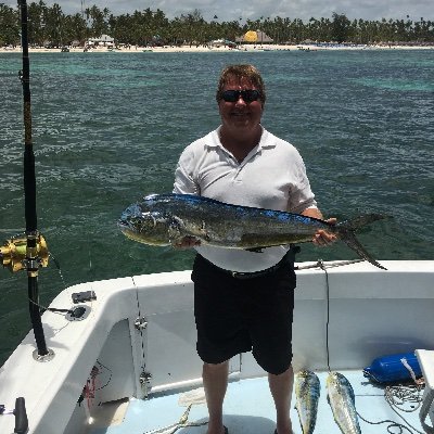 pau33941's profile picture. 