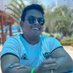 João Vitor Velasco (@jvvelascosilva) Twitter profile photo João Vitor Velasco (@jvvelascosilva) Twitter profile photo
