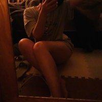 別人家的老婆 (@sixyalin) 's Twitter Profile