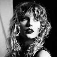Ellie (Taylor’s Version) (@scarletmidnghts) 's Twitter Profile