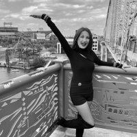 Alyssa π (@starkftspidey) 's Twitter Profile