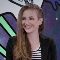 Molly White (@mollyoxf) 's Twitter Profile