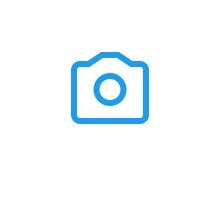 $800,000+ portfolio. Stocks and personal finance tips 💥📈💵 Just an everyday investor, with a $3mm portfolio goal.
