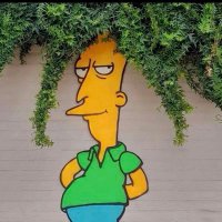 Sideshow Bob (@sideshowbon) 's Twitter Profile