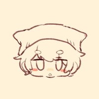 モコ (@ai__arika) 's Twitter Profile