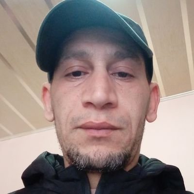 hichamx19's profile picture. العملات الرقمية والتعدين