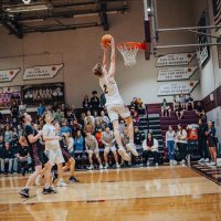jase (@jase_roderick) 's Twitter Profile Photo jase (@jase_roderick) 's Twitter Profile Photo