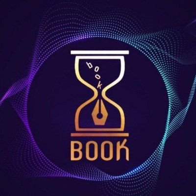 NFTBOOKS_fan_X Profile Picture