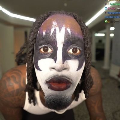 siyahizenci0's profile picture. 