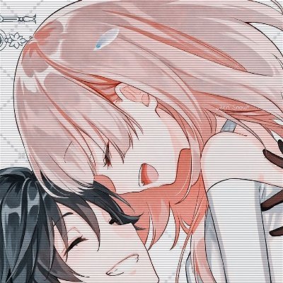 namie143tH's profile picture. 🍥｜ぉふで会うのはフォロわーさんだけ｜♀ 20代前半 ｜フォローしてくれた方優先でDM