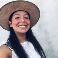 Negraa (@brennn_martinez) 's Twitter Profile