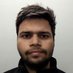Abhishek Sharma (@aksharma53) Twitter profile photo Abhishek Sharma (@aksharma53) Twitter profile photo