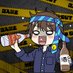 余市セーヤ@酒カスヤニカスVtuber (@yoichi_sake) Twitter profile photo 余市セーヤ@酒カスヤニカスVtuber (@yoichi_sake) Twitter profile photo