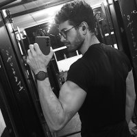 bastard monkey boy (@silasmnds) 's Twitter Profile