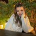 Sky Ellison (@skylsxillan) Twitter profile photo Sky Ellison (@skylsxillan) Twitter profile photo