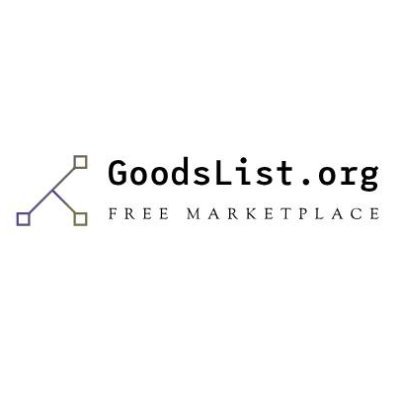 GOODSLIST brings you the best offers from thousands of trusted sellers so you can buy or sell your Item in just a few clicks #sell #buy