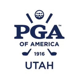 UtahSectionPGA Profile Picture