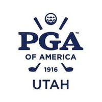 Utah Section PGA(@UtahSectionPGA) 's Twitter Profile Photo