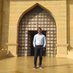 Anil Patidar (@anilpatida90102) Twitter profile photo Anil Patidar (@anilpatida90102) Twitter profile photo