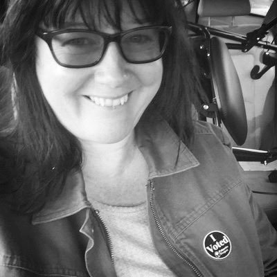 mrsgannon96's profile picture. 4th/5th Grade ELA/SS, wife, Pom Mom, lover of books, coffee, and slow mornings.