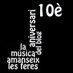 MúsicaAmanseixFeres (@somlmalf) Twitter profile photo MúsicaAmanseixFeres (@somlmalf) Twitter profile photo